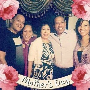 Meet your Posher, Diogenes